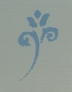 Fantazyjne Esy-Floresy, Finezja, Tulipan - kolorowe łóżka, łóżeczka, kołyski - umebluj sypialnię w domku dla lalek