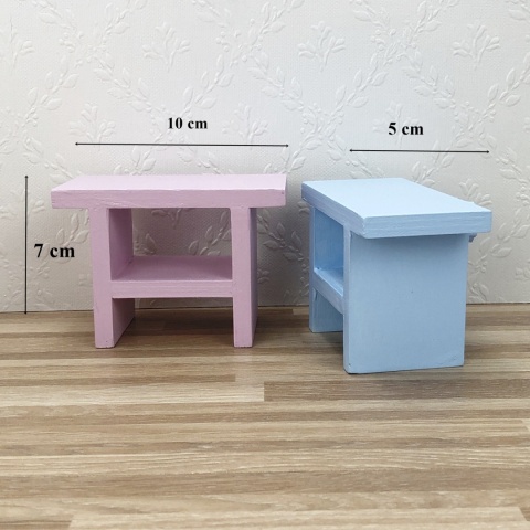 Ornamenty kwiatowe - ozdób pokój swojej laleczki kwiatkami RAJSKI OGRÓD, POLNE KWIATKI