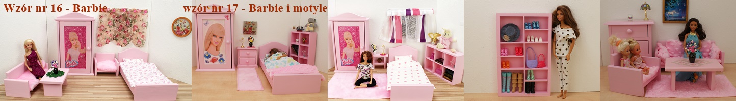 16-17-barbie-i-barbie-i-motyle.jpg