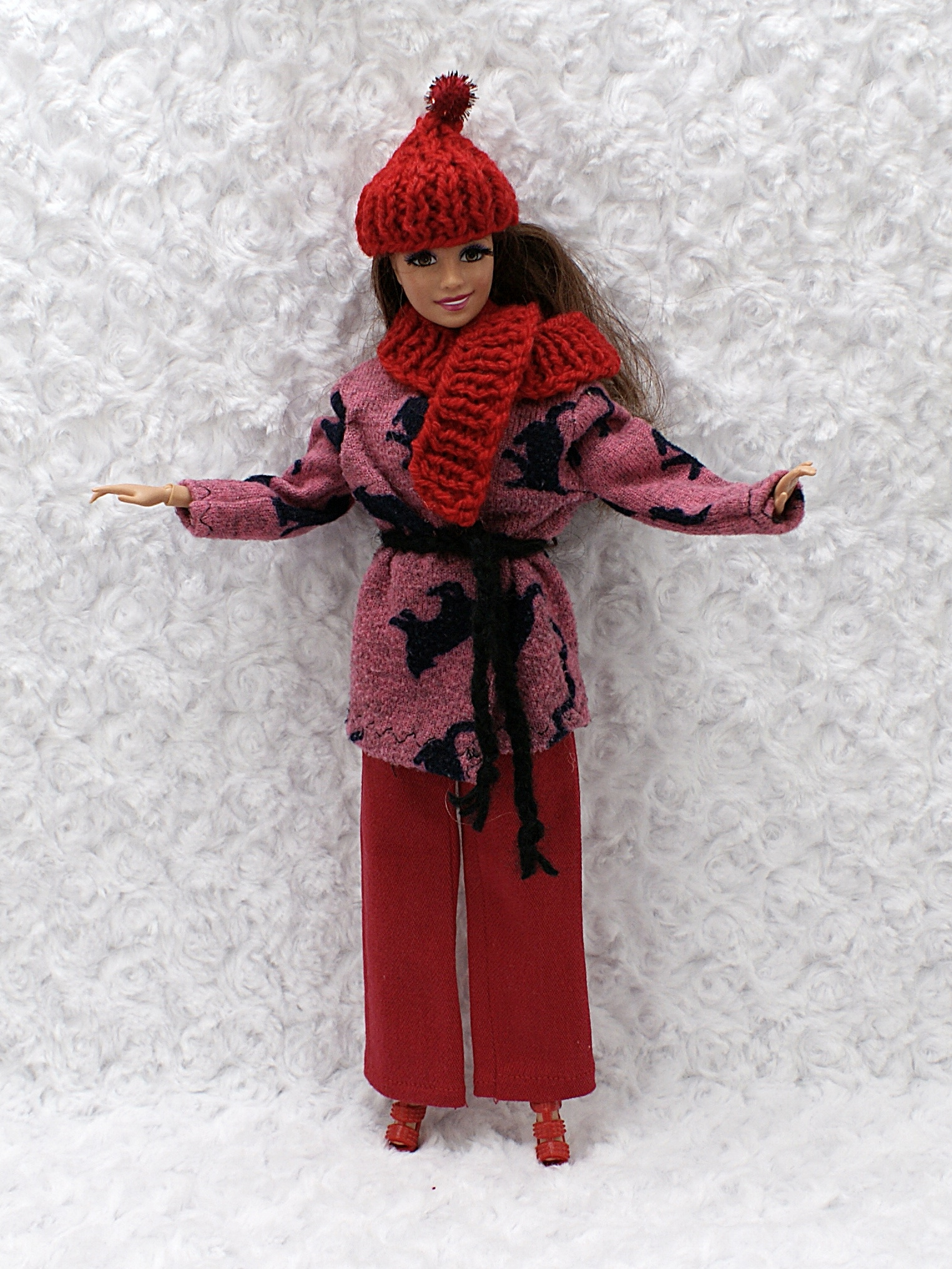 DSC01247.JPG