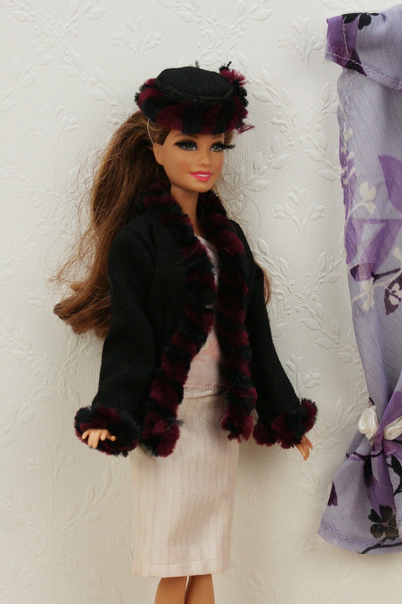 DSC01863.JPG