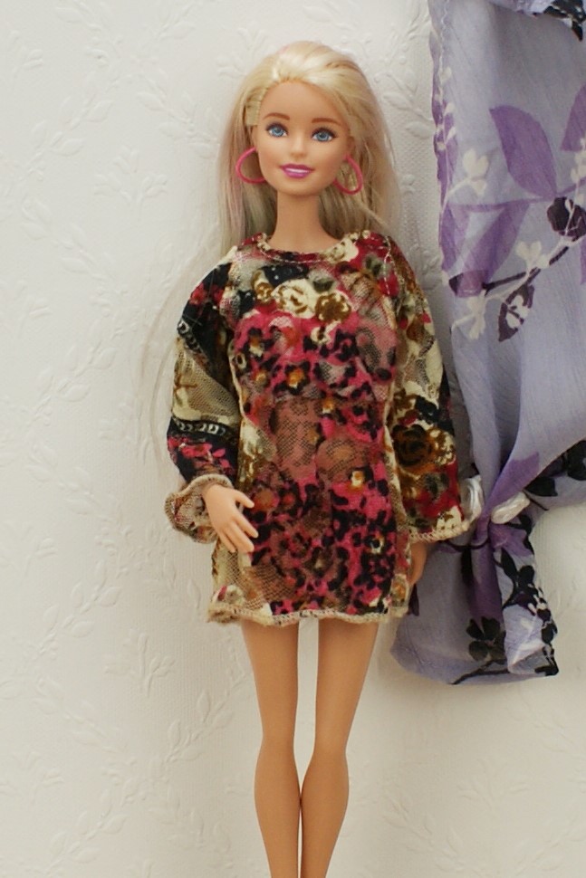 DSC01875.JPG