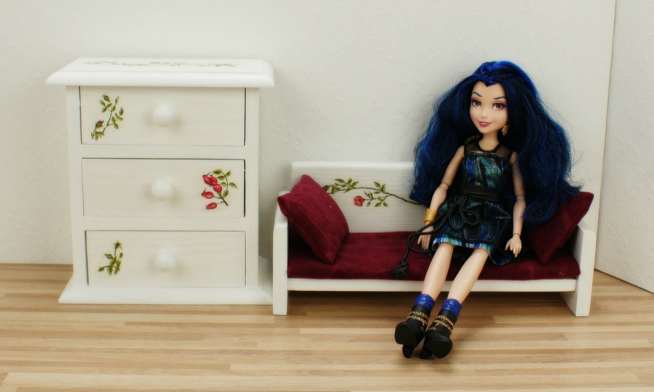 original_Sofa-Rozany-ogrod-I_[10492]_0c20274c9e34.jpg