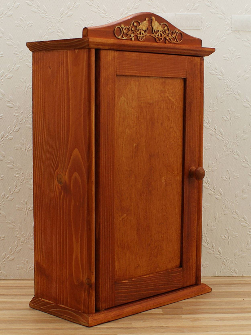 original_Sypialnia-z-ptaszkami-podwojne-lozko-szafa-komoda-szafka-nocna_[17047]_0c20274c9e34.jpg
