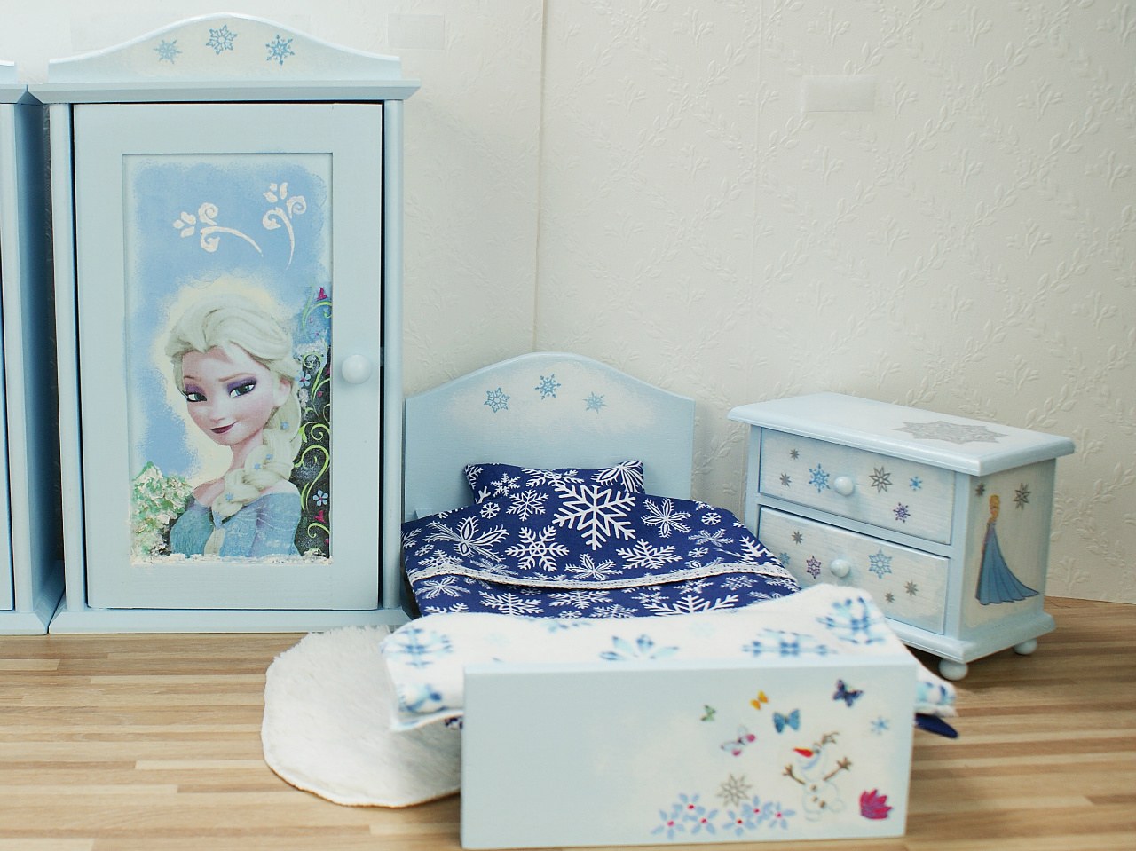 original_Szafa-Elsa_[10307]_0c20274c9e34.jpg