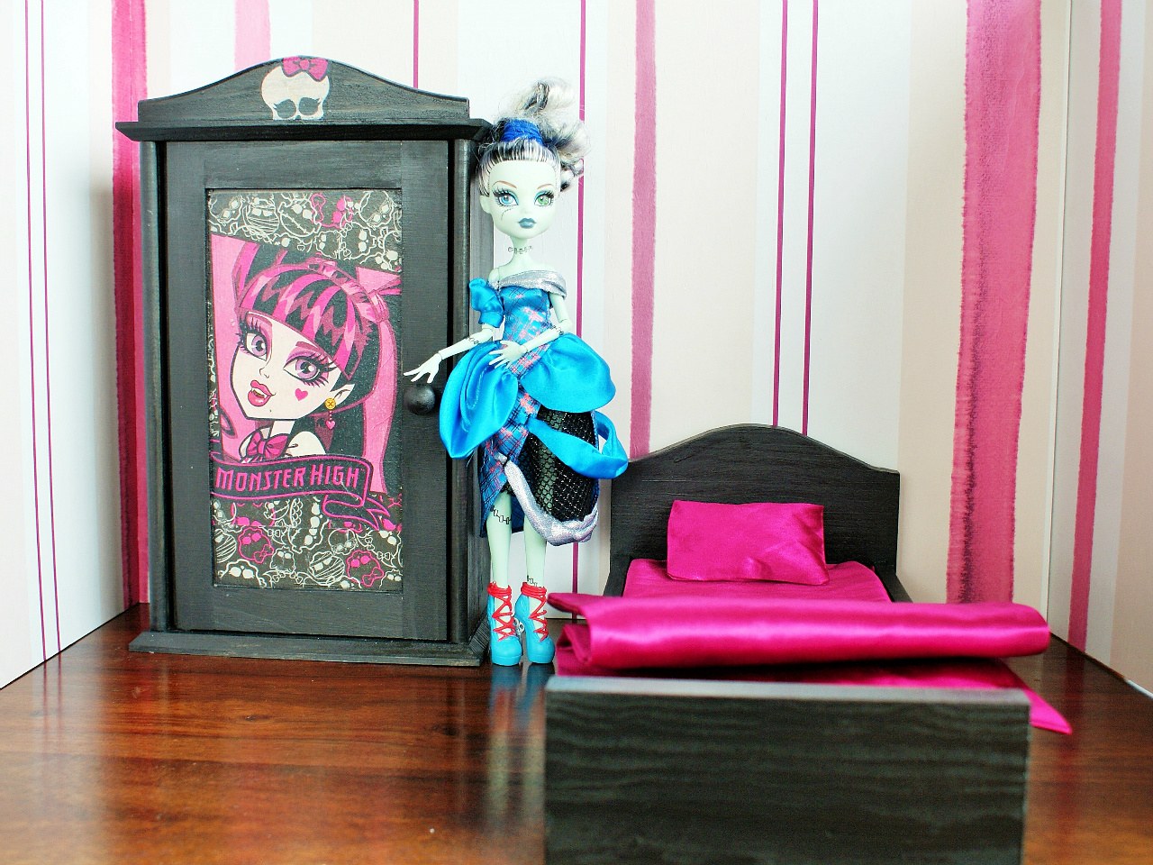 original_Szafa-Monster-High_[8606]_0c20274c9e34.jpg