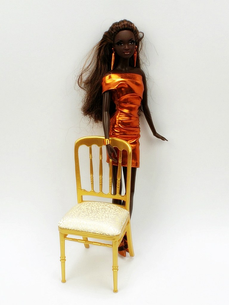 original_Zlote-krzeslo-gold-chair_[8092]_0c20274c9e34.jpg