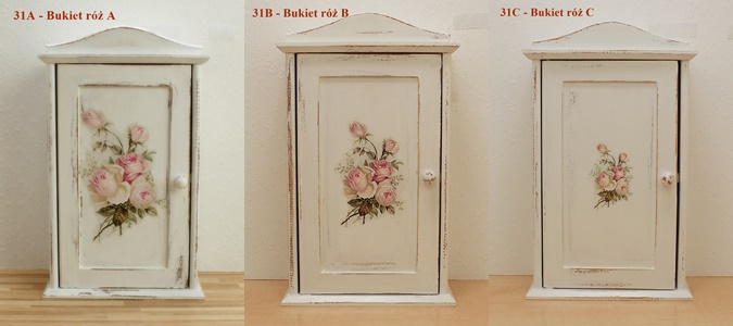 wzor-31-bukiet-roz-szafy.jpg
